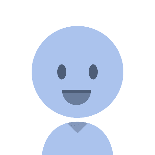 専門家