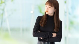 IQが高い女性の特徴とは？知的な彼女の悩みや恋愛観も解説