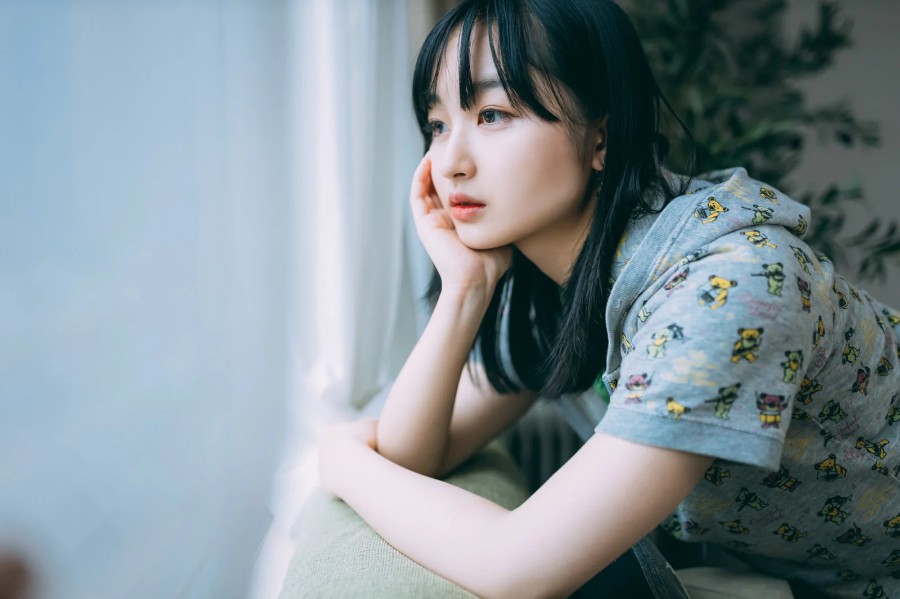 HSS型HSPの特徴とは？「変わっている」といわれる矛盾した性格と生きやすくなる方法