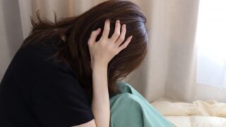 嫌がらせする人の末路とは？加害者の自滅を待つ前の正しい対処法