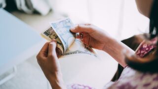 【2025年最新】地味に儲かるおすすめの副業20選!月5万円を安定的に稼ぐ現実的な始め方を紹介