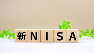 新NISAはデメリットしかない？元本割れリスクと失敗を防ぐ賢い運用方法を解説