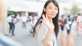 期待しない恋愛で心が軽くなる！感情に振り回されない幸せな関係の築き方