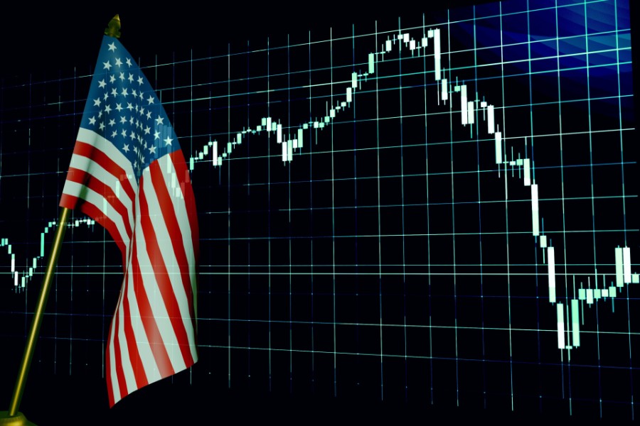 オールカントリーとS&P500の違いを示すイメージ画像