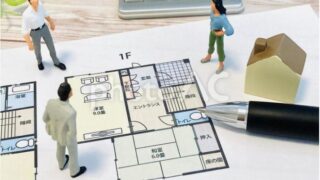 木造アパートはやめとけといわれる理由は？メリット・デメリットや賃貸選びの方法を解説