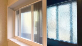二重窓DIYは効果なし?リフォーム後の断熱効果と失敗しない施工法を解説