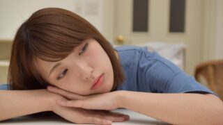 旦那の飲み会は何時まで許せる？妻たちの本音と円満解決のルール