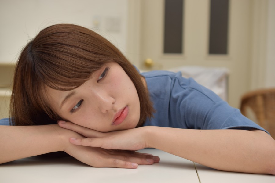 旦那の飲み会は何時まで許せる？妻たちの本音と円満解決のルール