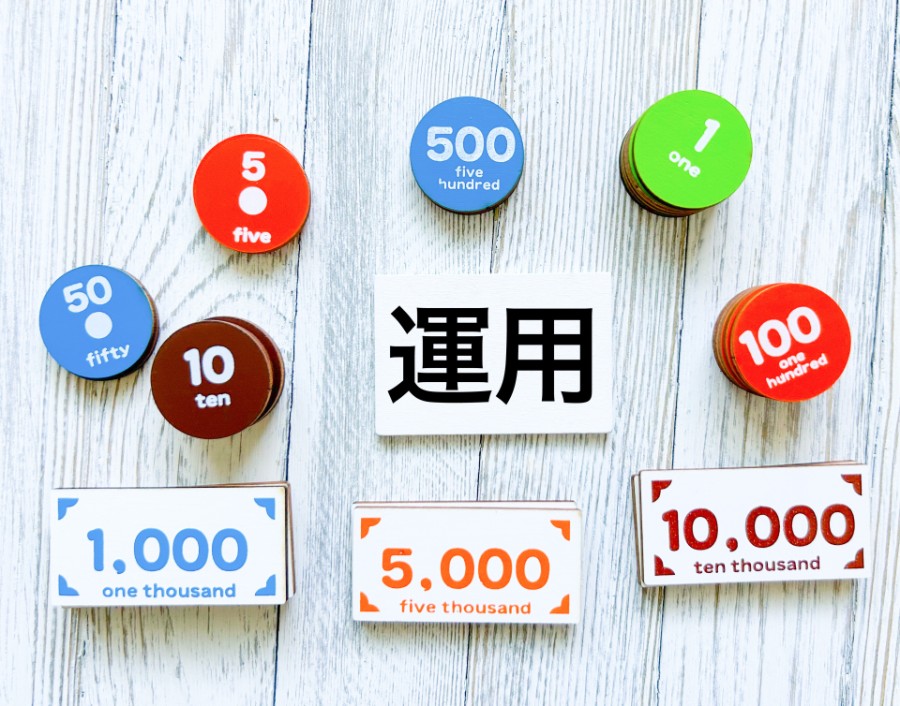 確定拠出年金の対策を考える人のイメージ