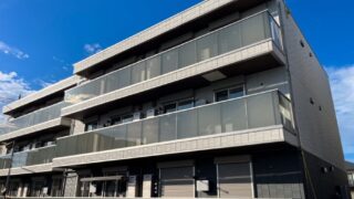 軽量鉄骨はやめとけと言われる4つの理由｜後悔する前に知るべきメリット・デメリット