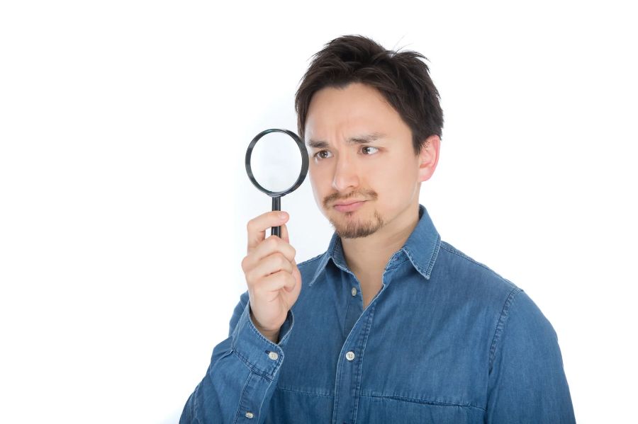 物件の内見チェックポイント