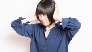 鉄筋コンクリートなのにうるさいのはなぜ？RC造賃貸マンションの防音性と失敗しない物件の選び方