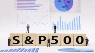 S&P500だけでいいのは本当?新NISAでの買い方やオルカンなど他の投資商品との違いを解説