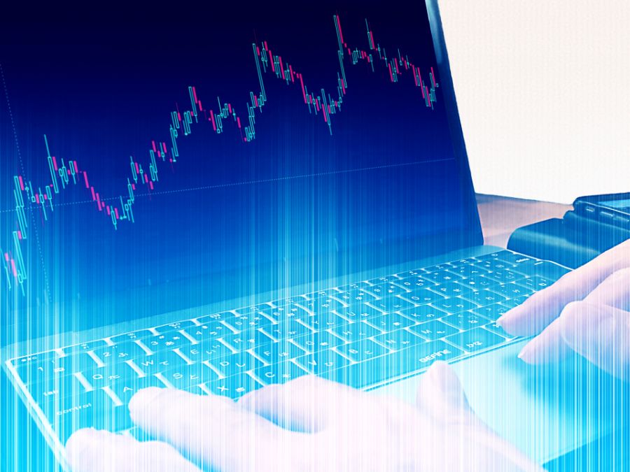 S&P500の出口戦略