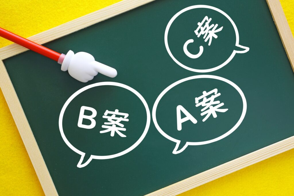 blackboardabc