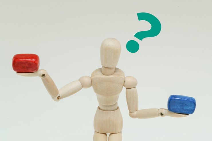 企業型確定拠出年金でだまされるな判断基準