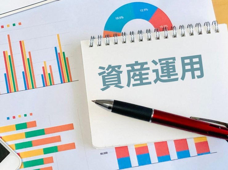 企業型確定拠出年金でだまされるな賢い運用方法