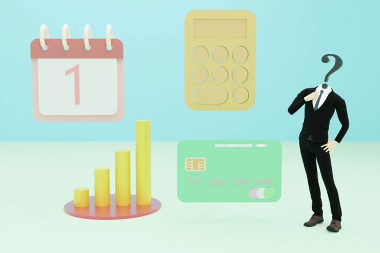 お小遣いが足りない時の対処法