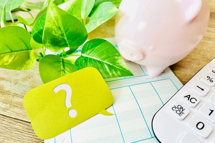 夫婦のお小遣いに関するよくある質問