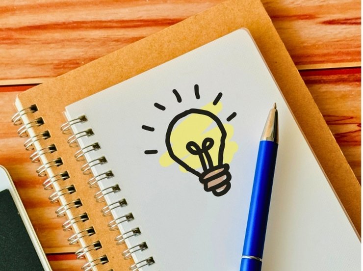 よくある質問イメージ