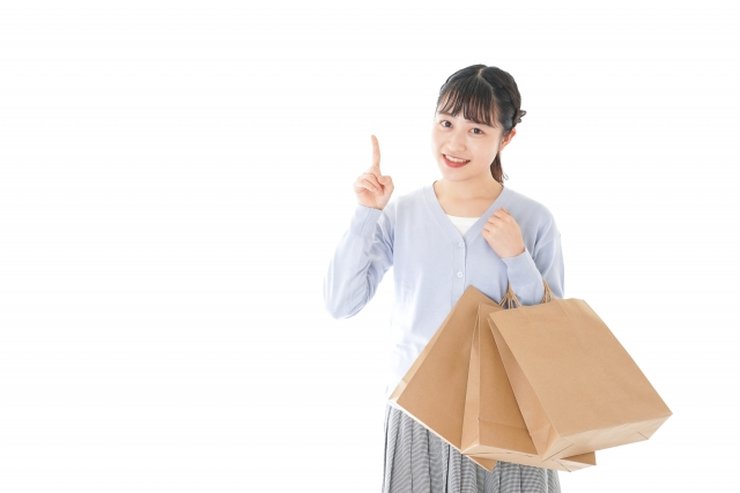 社会人一年目の実家暮らし貯金データ