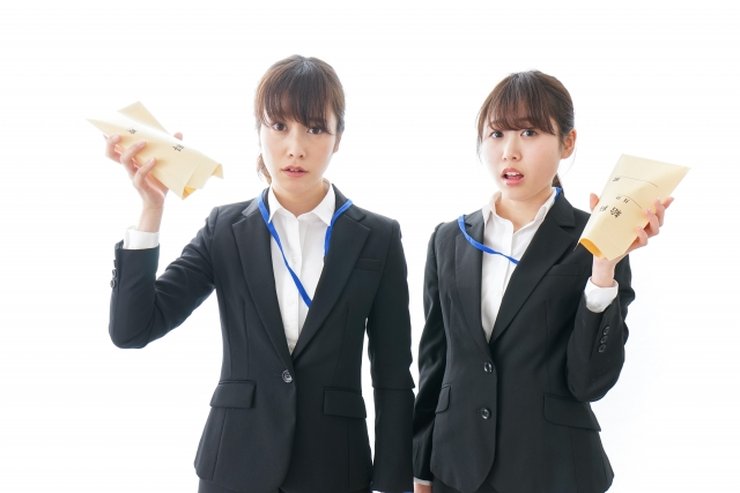 社会人一年目の実家暮らし貯金目標額