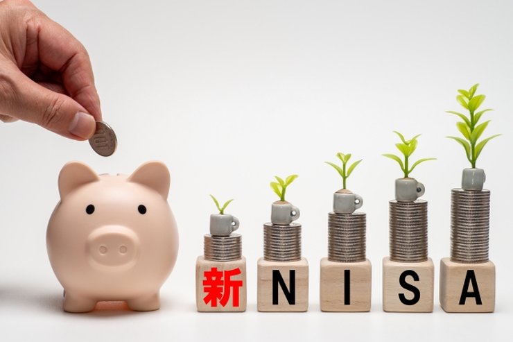 社会人一年目の実家暮らし資産形成方法