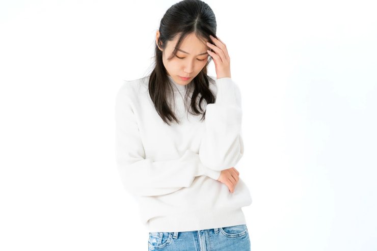 旦那のお小遣いに含まれるものは？費目別判断基準と決め方のコツを解説