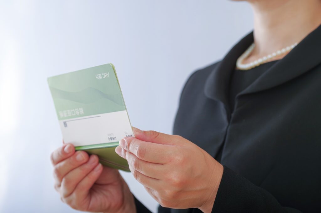 mourn clothes look@tuutyou