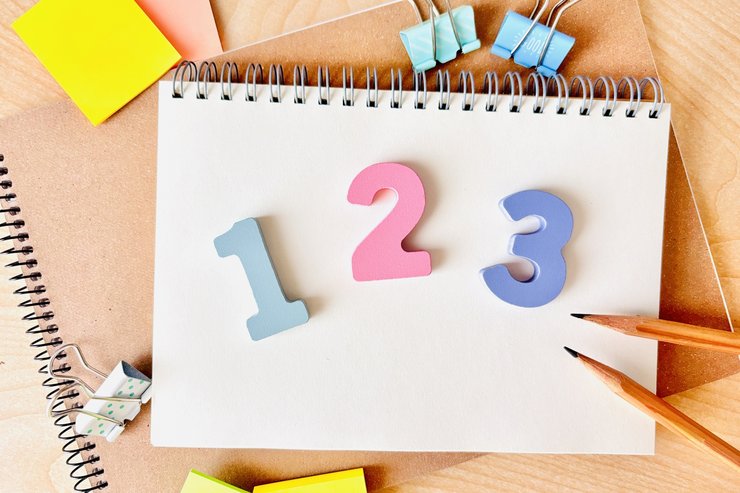 出産手当金を早くもらう方法のイメージ