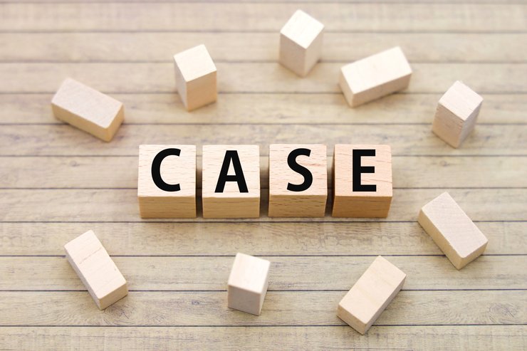 退職時の出産手当金申請の注意点イメージ