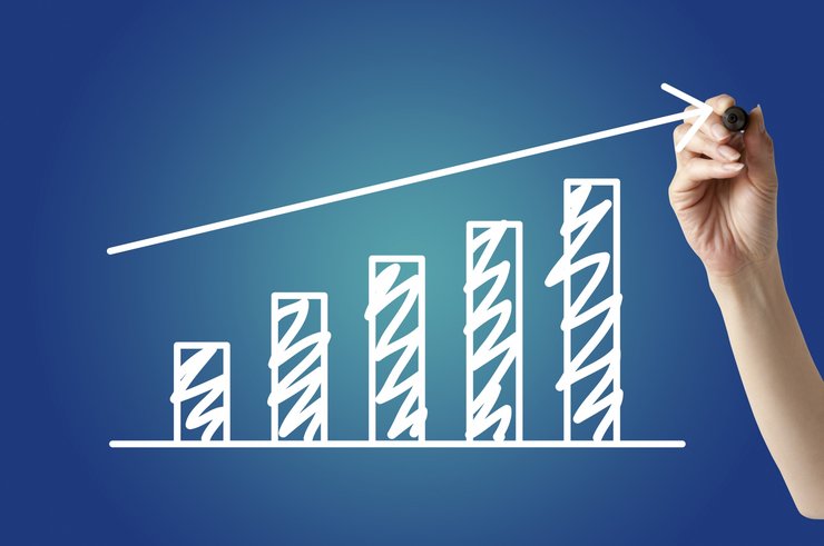 積立nisa 貯金代わりのシミュレーション