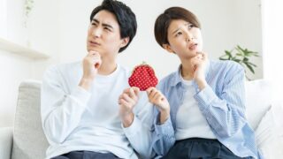 【ペアローン離婚の問題】住宅ローン・不動産名義はどうなる？5つの対処法で完全解説