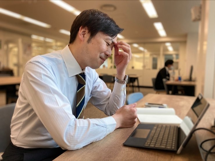 退職に関する基礎知識