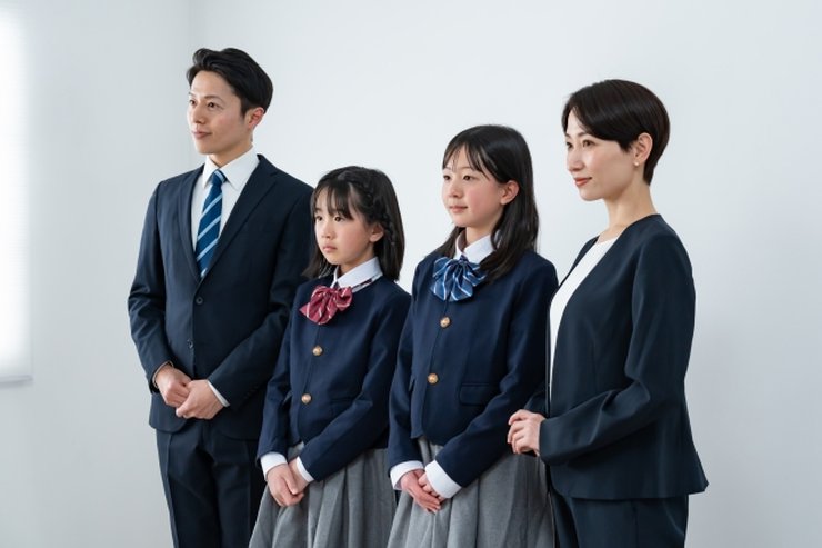 30代子持ち世帯の必要資金計画