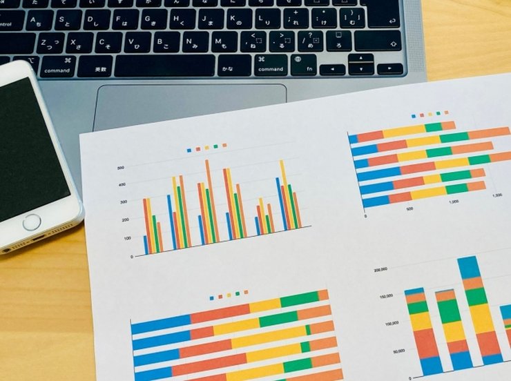 貯金1000万円超えたら直面するリスク