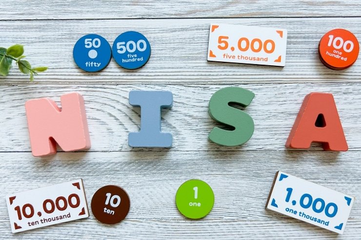 貯金1000万円超えたら検討したい資産運用方法