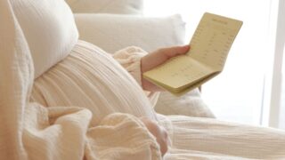 出産手当金 もらえないケース5選｜あなたは大丈夫？支給条件も解説！