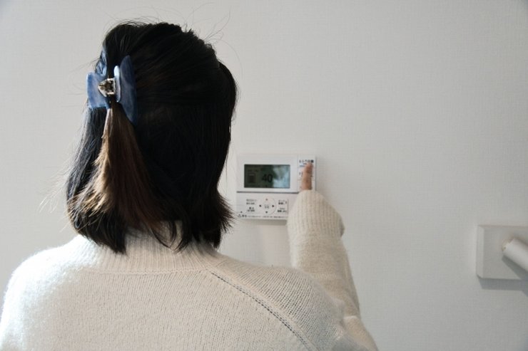 よくある質問 Q&A