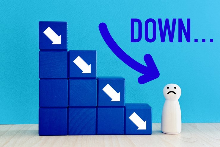 確定拠出年金のスイッチング失敗パターン