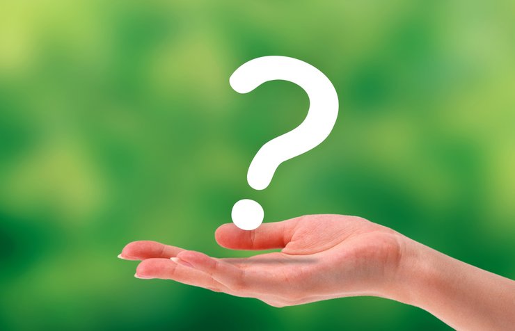 よくある質問 Q&A