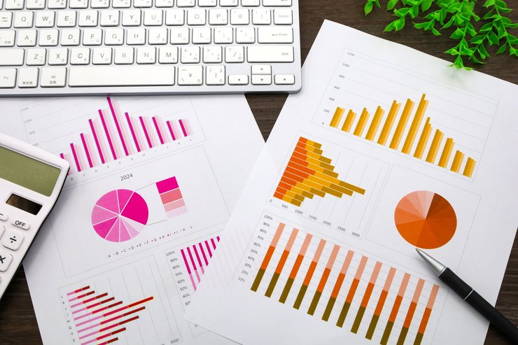 確定拠出年金の平均受取額シミュレーション