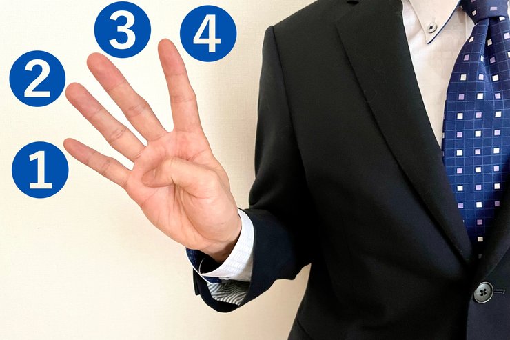 確定拠出年金の受け取り方の選択肢