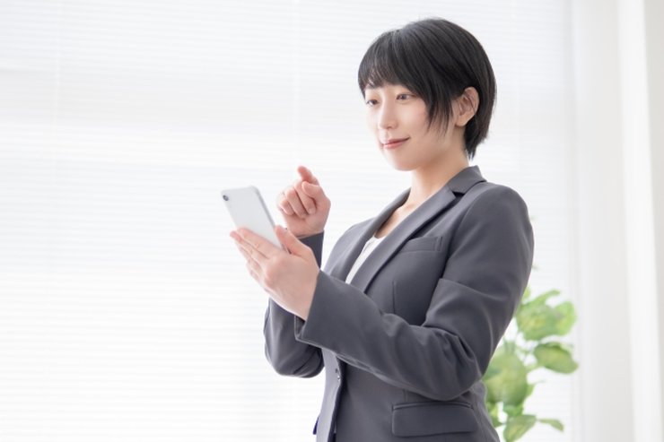 社会保険未加入のメリットを考える