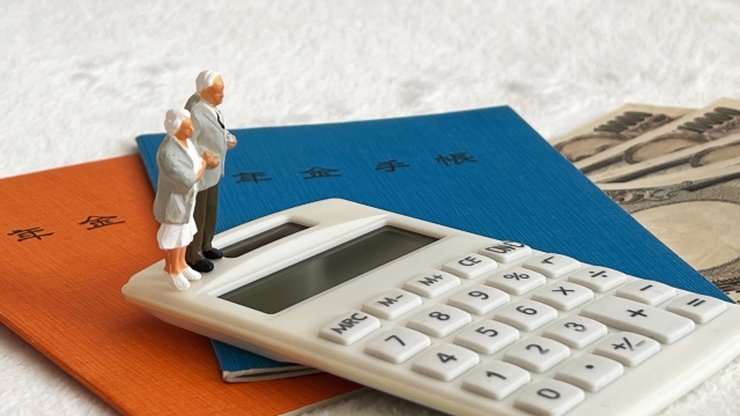 社会保険未加入のデメリットを考える