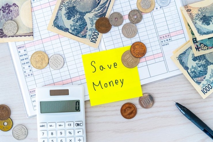 ダブルワークで週20時間未満に抑えるシフト管理