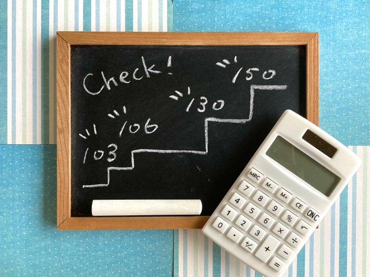 ダブルワークにおける扶養の壁と税金