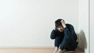 下の階がうるさい時の正しい対処法|騒音原因と効果的な解決策を徹底解説