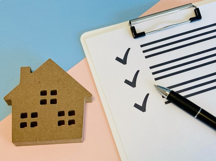 下の階のうるさい騒音を防ぐ防音対策