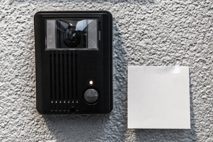 下の階がうるさい時のNG対応